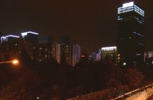 ШЭНЬЧЖЭНЬ-ч.1 (запад)