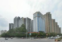 ШЭНЬЧЖЭНЬ-ч.1 (запад)