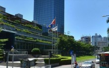 ШЭНЬЧЖЭНЬ-ч.1 (запад)