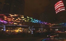 ШЭНЬЧЖЭНЬ-ч.1 (запад)