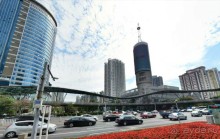 ШЭНЬЧЖЭНЬ-ч.1 (запад)