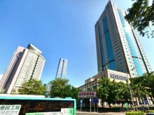 ШЭНЬЧЖЭНЬ-ч.1 (запад)