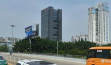 ШЭНЬЧЖЭНЬ-ч.1 (запад)