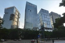 ШЭНЬЧЖЭНЬ-ч.1 (запад)