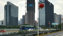 ШЭНЬЧЖЭНЬ-ч.1 (запад)