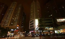 ШЭНЬЧЖЭНЬ-ч.1 (запад)