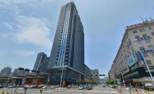 ШЭНЬЧЖЭНЬ-ч.1 (запад)