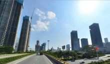 ШЭНЬЧЖЭНЬ-ч.1 (запад)