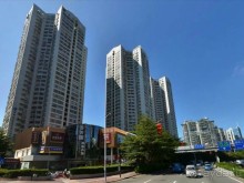 ШЭНЬЧЖЭНЬ-ч.1 (запад)