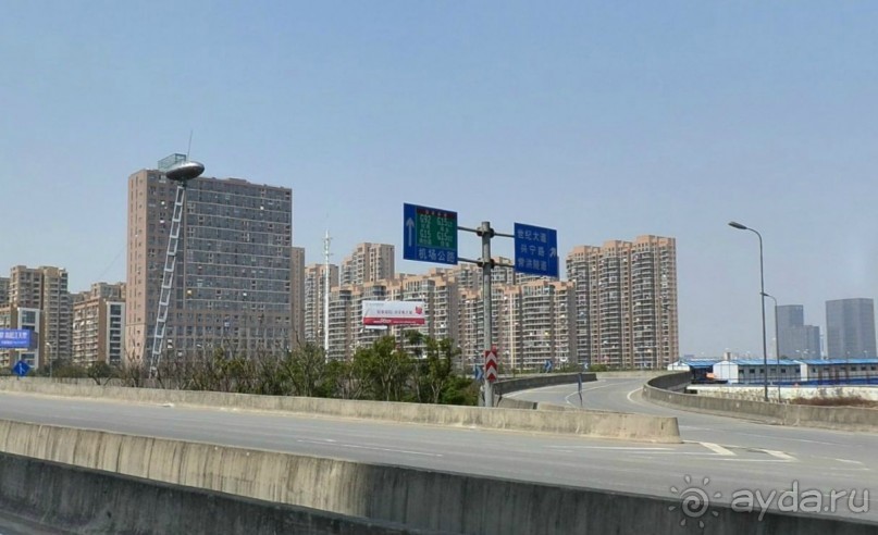 Нинбо-христианский город в Китае