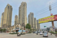 УХАНЬ (ч.2) -левый берег (ХАНЬЯН и ХАНЬКОУ)