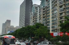 УХАНЬ (ч.2) -левый берег (ХАНЬЯН и ХАНЬКОУ)