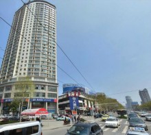 УХАНЬ (ч.2) -левый берег (ХАНЬЯН и ХАНЬКОУ)