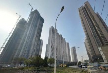 УХАНЬ (ч.2) -левый берег (ХАНЬЯН и ХАНЬКОУ)