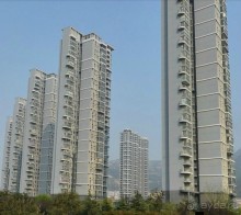 Ляньюньган-порт и курорт в Китае