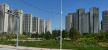 ДАЦИН-город нефтяников