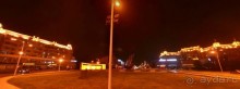 ДАЦИН-город нефтяников