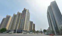 ЧАНДЭ-помним о войне