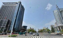 ЧАНДЭ-помним о войне