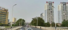 ЧАНДЭ-помним о войне