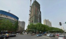 ЧАНДЭ-помним о войне