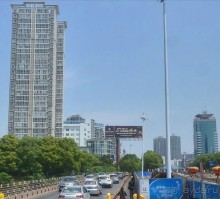 ЧАНДЭ-помним о войне