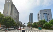 ЧАНДЭ-помним о войне