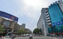 ЧАНДЭ-помним о войне