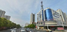 ЧАНДЭ-помним о войне