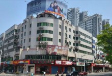 ЧАНДЭ-помним о войне