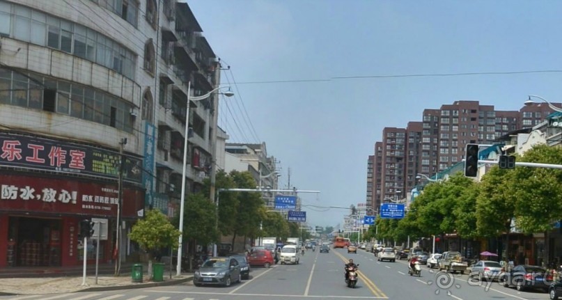 ЧАНДЭ-помним о войне