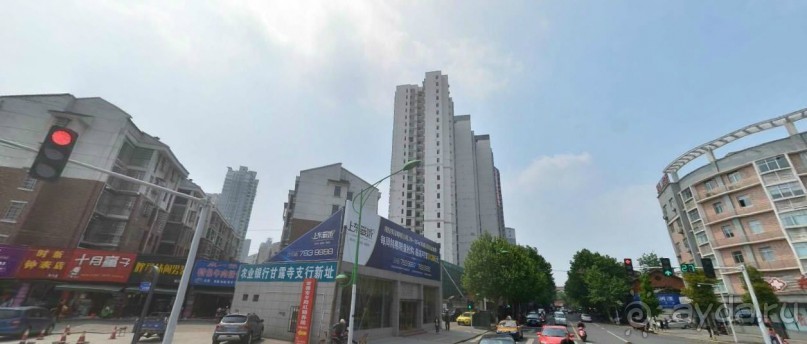 ЧАНДЭ-помним о войне