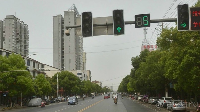 ЧАНДЭ-помним о войне