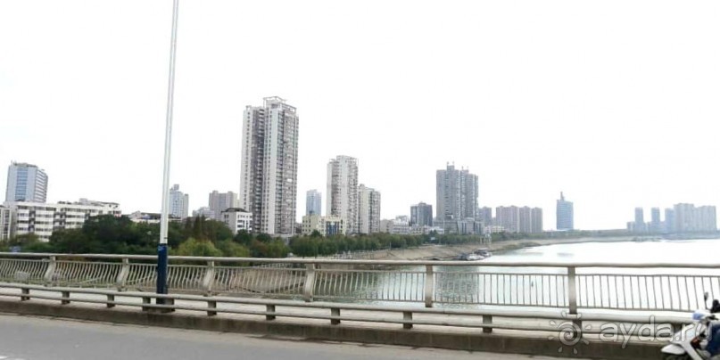 ЧАНДЭ-помним о войне