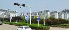 БОЧЖОУ-город гомеопатов