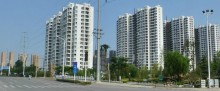 БОЧЖОУ-город гомеопатов