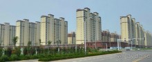 БОЧЖОУ-город гомеопатов