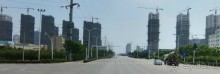 БОЧЖОУ-город гомеопатов