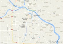 БОЧЖОУ-город гомеопатов