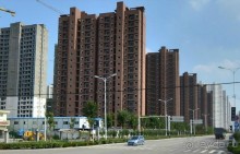 БОЧЖОУ-город гомеопатов