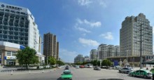 БОЧЖОУ-город гомеопатов