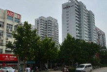 БОЧЖОУ-город гомеопатов