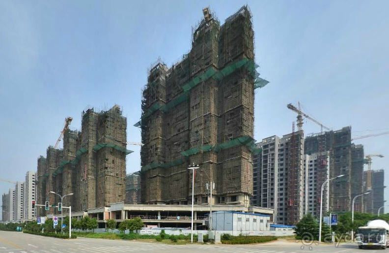 БОЧЖОУ-город гомеопатов