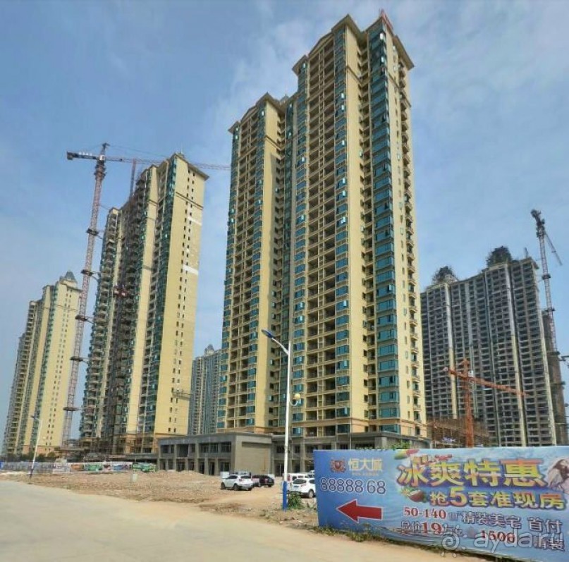 БОЧЖОУ-город гомеопатов