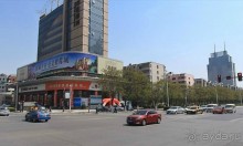 фото Чженчжоу