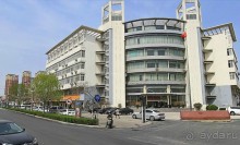 фото Чженчжоу