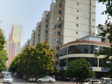 Сяньян-древняя столица Китая