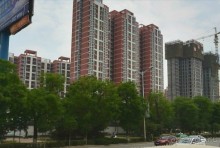 Альбом отзыва "Сяньян-древняя столица Китая"