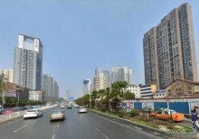 УХАНЬ (ч.1)-правый берег (Учан)