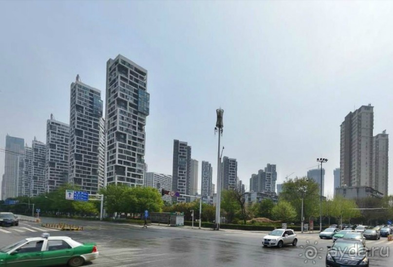 Альбом отзыва "УХАНЬ (ч.1)-правый берег (Учан)"